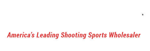 Davidson's